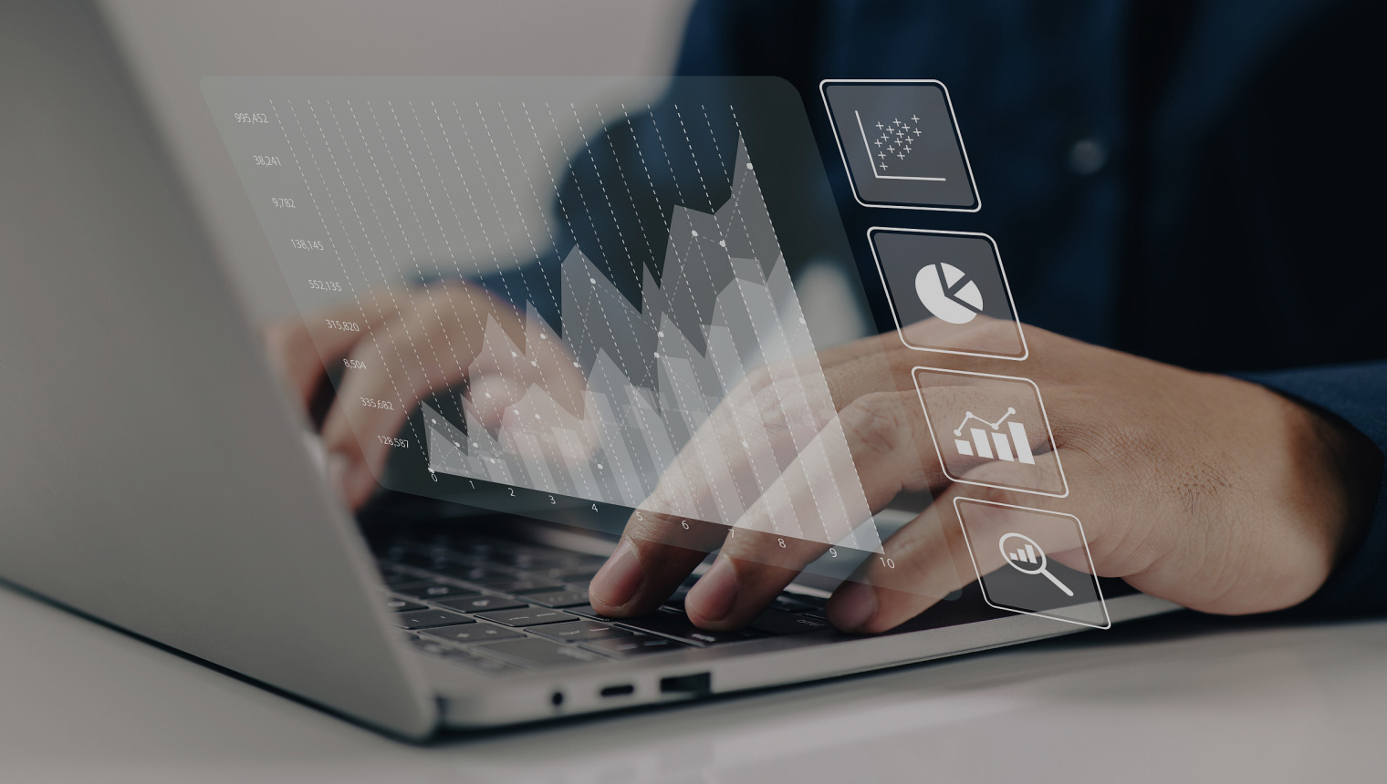 质量数字化管理系统